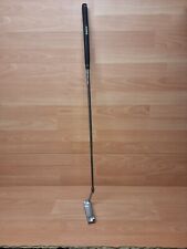 HIPPO H101  PUTTER R/H for sale  Shipping to South Africa