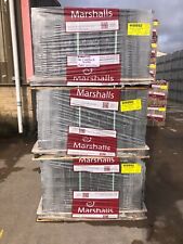 Block paving marshalls for sale  NEWPORT