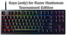 Usado, CHAVES PARA teclado Razer Huntsman Tournament Edition (RZ03-03080200-R3UI) comprar usado  Enviando para Brazil
