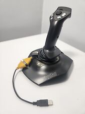 Used, Logitech WingMan Extreme Digital 3D Joystick Gameport for sale  Shipping to South Africa