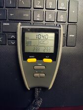 Control company handheld for sale  Fullerton