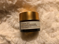 Perricone rejuvenating moistur for sale  LONDON