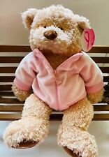 Gund breast cancer for sale  Trumbull
