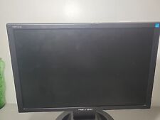 Hanns monitor hw191d for sale  Los Angeles