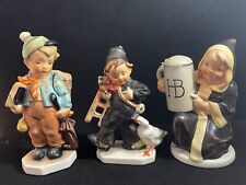 Vintage collectible set for sale  Issaquah