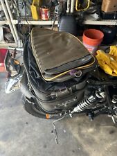 Bmw k1100 factory for sale  Ocean City