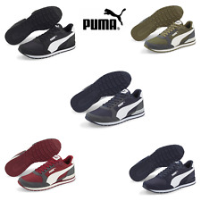 Puma runner herren gebraucht kaufen  Weiden