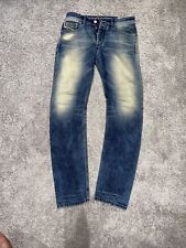 Diesel jeans rombee for sale  DEWSBURY