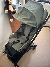 Bugaboo butterfly pram for sale  BLACKPOOL