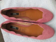 ballet heels for sale  HEXHAM