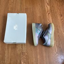 Nike air force for sale  Tappan