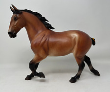 Breyer horse 2021 for sale  Martville