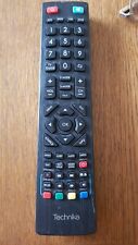 Universal technika remote for sale  LLANTWIT MAJOR