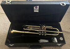 Holton t602 usa for sale  Zion