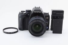 Olympus 620 12.3mp for sale  Shipping to Ireland