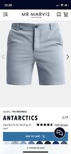 Marvis originals shorts.. for sale  INVERNESS