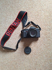 Pentax p30 slr for sale  OXFORD