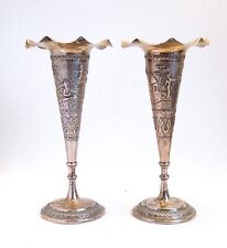 Fine pair antique for sale  GLASGOW