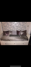 Ikea day bed for sale  ENFIELD