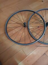 campagnolo wheels for sale  Shipping to Ireland