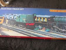 Hornby 824 lms for sale  NANTWICH