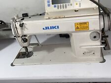 Industrial sewing machine for sale  Saint Augustine