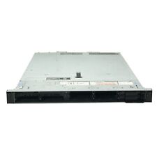Dell poweredge r440 for sale  LEEDS
