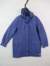 lands end waterproof parka for sale  Moscow