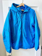 Patagonia micropuff jacket for sale  Manhattan