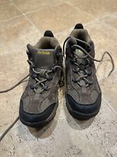 Northside boots hiking for sale  Overland Park