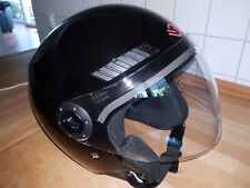 Helm shiro motorrad gebraucht kaufen  St Ingbert