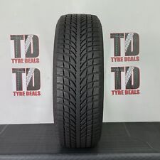 Tyre michelin latitude for sale  UK