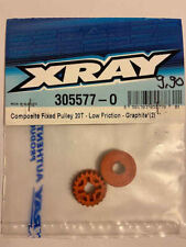 Xray 305577 fixed usato  Rivoli