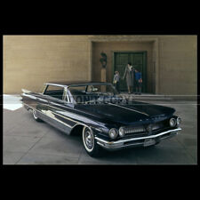Photo .002644 buick d'occasion  Martinvast