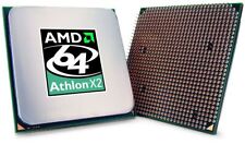 AMD Athlon 64 X2 5000+ 2.6GHz Sockel / Socket AM2 Prozessor 1MB L2 / CPU Händler comprar usado  Enviando para Brazil