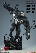 Marvel statue venom. for sale  Bayonne