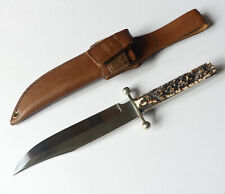 Hubertus solingen bowie gebraucht kaufen  Bergneustadt