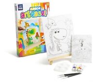 Kids art set for sale  Shipping to Ireland