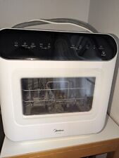 Midea st5 mini gebraucht kaufen  Regensburg