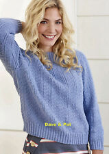 Original knitting pattern for sale  NOTTINGHAM