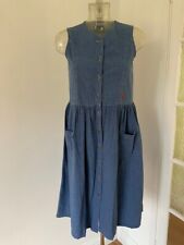 Vintage michael denim for sale  WOKINGHAM