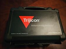 Trijicon 3.5x35 acog for sale  Aberdeen