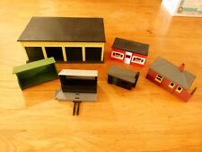 Model railway guage for sale  PLYMOUTH