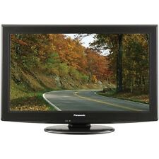 Panasonic TH-32LRU30 32" High Definition Hospitality LCD TV  for sale  Shipping to South Africa