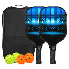Pickleball paddle rackets for sale  UK