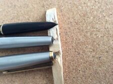 Parker pen flighter for sale  CLITHEROE