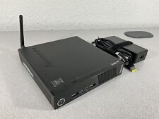 Lenovo thinkcentre m73 for sale  Hollister