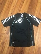 Sale adidas polo gebraucht kaufen  Prichsenstadt