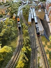 Gauge layout 241 for sale  HOLT