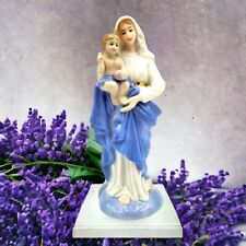 Madonna child figurine for sale  Tempe